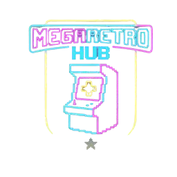 MegaRetro Hub